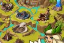 Brutal Age: Horde Invasion screenshot 3