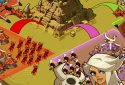 Brutal Age: Horde Invasion screenshot 5