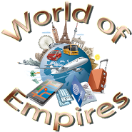 World of Empires