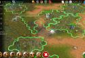 World of Empires screenshot 10