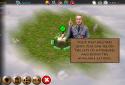 World of Empires screenshot 5