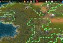 World of Empires screenshot 6