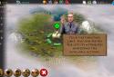 World of Empires screenshot 9
