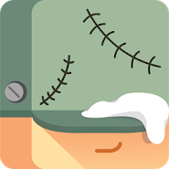 Tricky Test 2™: Genius Brain?