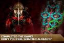 Mechanicus logic puzzle game for IQ screenshot 4