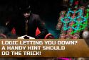 Mechanicus logic puzzle game for IQ screenshot 5