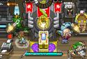 Tap Smiths screenshot 10