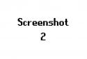 Tap Smiths screenshot 12