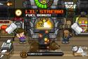 Tap Smiths screenshot 2