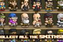 Tap Smiths screenshot 3
