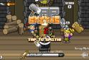 Tap Smiths screenshot 6