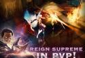 Sacred Legends screenshot 9
