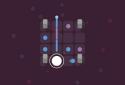 Shnip (Unreleased) screenshot 2