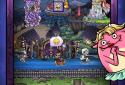 Monsters Village Transylvania screenshot 2