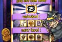 Monsters Village Transylvania screenshot 3