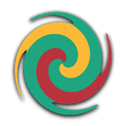 Fira Icon Pack