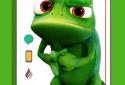 Fira Icon Pack screenshot 4