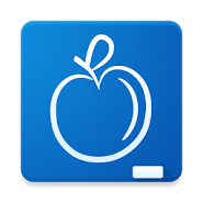 iStudiez Pro – Legendary Planner
