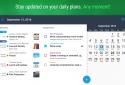 iStudiez Pro – Legendary Planner screenshot 13