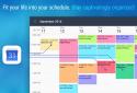iStudiez Pro – Legendary Planner screenshot 14