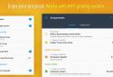 iStudiez Pro – Legendary Planner screenshot 15