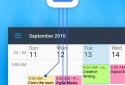 iStudiez Pro – Legendary Planner screenshot 2