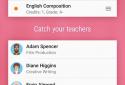 iStudiez Pro – Legendary Planner screenshot 4