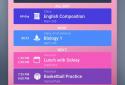 iStudiez Pro – Legendary Planner screenshot 6