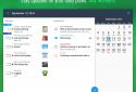 iStudiez Pro – Legendary Planner screenshot 7