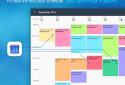 iStudiez Pro – Legendary Planner screenshot 8