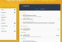 iStudiez Pro – Legendary Planner screenshot 9