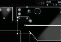 Run The Shadow screenshot 1