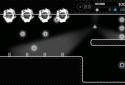 Run The Shadow screenshot 2