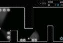Run The Shadow screenshot 4