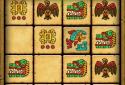 Clockwork Brain Training - Memory & Attention Game screenshot 1