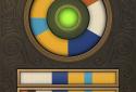 Clockwork Brain Training - Memory & Attention Game screenshot 2