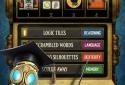 Clockwork Brain Training - Memory & Attention Game screenshot 3