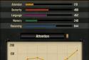 Clockwork Brain Training - Memory & Attention Game screenshot 4