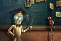 Clockwork Brain Training - Memory & Attention Game screenshot 6