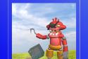3DC.io — 3D Modeling screenshot 5