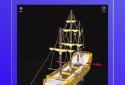 3DC.io — 3D Modeling screenshot 6