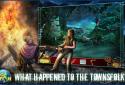 Phantasmat: The Dread of Oakville (Full) screenshot 1