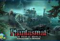 Phantasmat: The Dread of Oakville (Full) screenshot 10