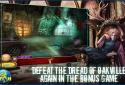 Phantasmat: The Dread of Oakville (Full) screenshot 4