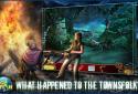 Phantasmat: The Dread of Oakville (Full) screenshot 6