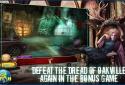 Phantasmat: The Dread of Oakville (Full) screenshot 9
