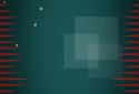 Circle Hustle screenshot 4