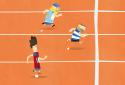 Fiete Sports - Kids Sport Games screenshot 2