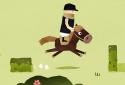 Fiete Sports - Kids Sport Games screenshot 3