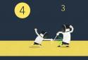 Fiete Sports - Kids Sport Games screenshot 4